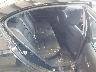 1HGCR2E58FA****** Wrecked 2015 Honda Accord in Atlanta