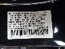 1HGCR2E58FA****** Used 2015 Honda Accord in Atlanta