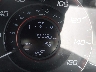 1HGCR2E58FA****** Wrecked 2015 Honda Accord