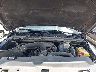 1C6SRFET4KN****** Reparables 2019 RAM 1500 en Houston