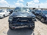 1C6SRFET4KN****** Destrozados 2019 RAM 1500 en Estado de Texas