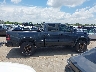 1C6SRFET4KN****** Usados 2019 RAM 1500 en Estado de Texas