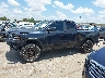 1C6SRFET4KN****** Reparables 2019 RAM 1500 en Estado de Texas