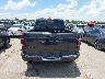 1C6SRFET4KN****** Destrozados 2019 RAM 1500