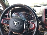 1C6SRFET4KN****** Salvamento 2019 RAM 1500 en Estado de Texas
