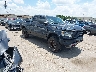 1C6SRFET4KN****** Salvamento y Destrozados 2019 RAM 1500 en Houston