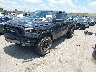 1C6SRFET4KN****** Usados y Reparables 2019 RAM 1500 en Houston