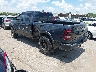 1C6SRFET4KN****** Salvamento y Reparables 2019 RAM 1500 en Houston