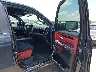 1C6SRFET4KN****** Usados y Reparables 2019 RAM 1500 en Estado de Texas
