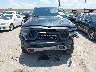1C6SRFET4KN****** Salvamento y Reparables 2019 RAM 1500 en Estado de Texas