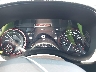 1C6SRFET4KN****** Salvamento 2019 RAM 1500 en Houston