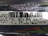 1C6SRFET4KN****** Usados 2019 RAM 1500 en Houston