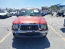 5TEVL52N44Z****** Wrecked 2004 Toyota Tacoma in California State