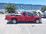 5TEVL52N44Z****** Used 2004 Toyota Tacoma in California State