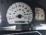 5TEVL52N44Z****** Salvage 2004 Toyota Tacoma
