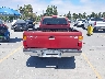 5TEVL52N44Z****** Wrecked 2004 Toyota Tacoma