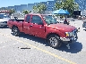 5TEVL52N44Z****** Salvage and Wrecked 2004 Toyota Tacoma in Fremont