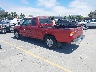 5TEVL52N44Z****** Salvage and Repairable 2004 Toyota Tacoma in Fremont