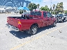 5TEVL52N44Z****** Salvage and Wrecked 2004 Toyota Tacoma in California State