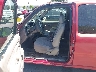 5TEVL52N44Z****** Used and Repairable 2004 Toyota Tacoma in California State