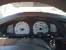 5TEVL52N44Z****** Salvage 2004 Toyota Tacoma in Fremont