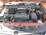 1GCGSBEA5K1****** Reparables 2019 Chevrolet Colorado en Fresno