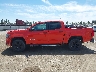1GCGSBEA5K1****** Reparables 2019 Chevrolet Colorado en Estado de California