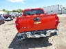 1GCGSBEA5K1****** Destrozados 2019 Chevrolet Colorado