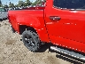 1GCGSBEA5K1****** Usados 2019 Chevrolet Colorado