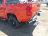 1GCGSBEA5K1****** Salvamento y Destrozados 2019 Chevrolet Colorado en Fresno