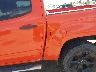 1GCGSBEA5K1****** Usados y Reparables 2019 Chevrolet Colorado en Fresno