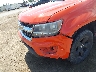 1GCGSBEA5K1****** Salvamento y Reparables 2019 Chevrolet Colorado en Fresno