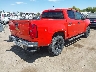 1GCGSBEA5K1****** Salvamento y Destrozados 2019 Chevrolet Colorado en Estado de California