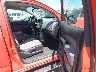 1GCGSBEA5K1****** Usados y Reparables 2019 Chevrolet Colorado en Estado de California