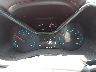 1GCGSBEA5K1****** Salvamento 2019 Chevrolet Colorado en Fresno
