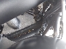 JKAVN2B18KA****** Reparables 2019 Kawasaki Vulcan 900 en Rec Rides Online Exclusive