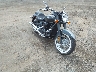 JKAVN2B18KA****** Salvamento y Destrozados 2019 Kawasaki Vulcan 900 en Rec Rides Online Exclusive