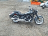 JKAVN2B18KA****** Destrozados 2019 Kawasaki Vulcan 900 en Estado de Nueva Jersey