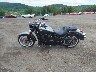 JKAVN2B18KA****** Usados 2019 Kawasaki Vulcan 900 en Estado de Nueva Jersey