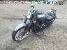 JKAVN2B18KA****** Usados y Reparables 2019 Kawasaki Vulcan 900 en Rec Rides Online Exclusive