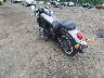 JKAVN2B18KA****** Salvamento y Reparables 2019 Kawasaki Vulcan 900 en Rec Rides Online Exclusive