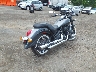 JKAVN2B18KA****** Salvamento y Destrozados 2019 Kawasaki Vulcan 900 en Estado de Nueva Jersey