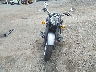 JKAVN2B18KA****** Usados y Reparables 2019 Kawasaki Vulcan 900 en Estado de Nueva Jersey