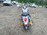 JKAVN2B18KA****** Salvamento y Reparables 2019 Kawasaki Vulcan 900 en Estado de Nueva Jersey