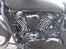 JKAVN2B18KA****** Usados 2019 Kawasaki Vulcan 900 en Rec Rides Online Exclusive