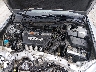 1HGCM56884A****** Repairable 2004 Honda Accord in Louisville North