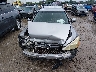 1HGCM56884A****** Used 2004 Honda Accord in Kentucky State