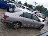 1HGCM56884A****** Repairable 2004 Honda Accord in Kentucky State