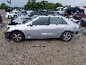 1HGCM56884A****** Salvage 2004 Honda Accord