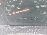 1HGCM56884A****** Wrecked 2004 Honda Accord
